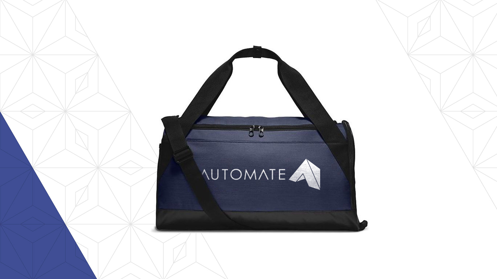 Automate - 3
