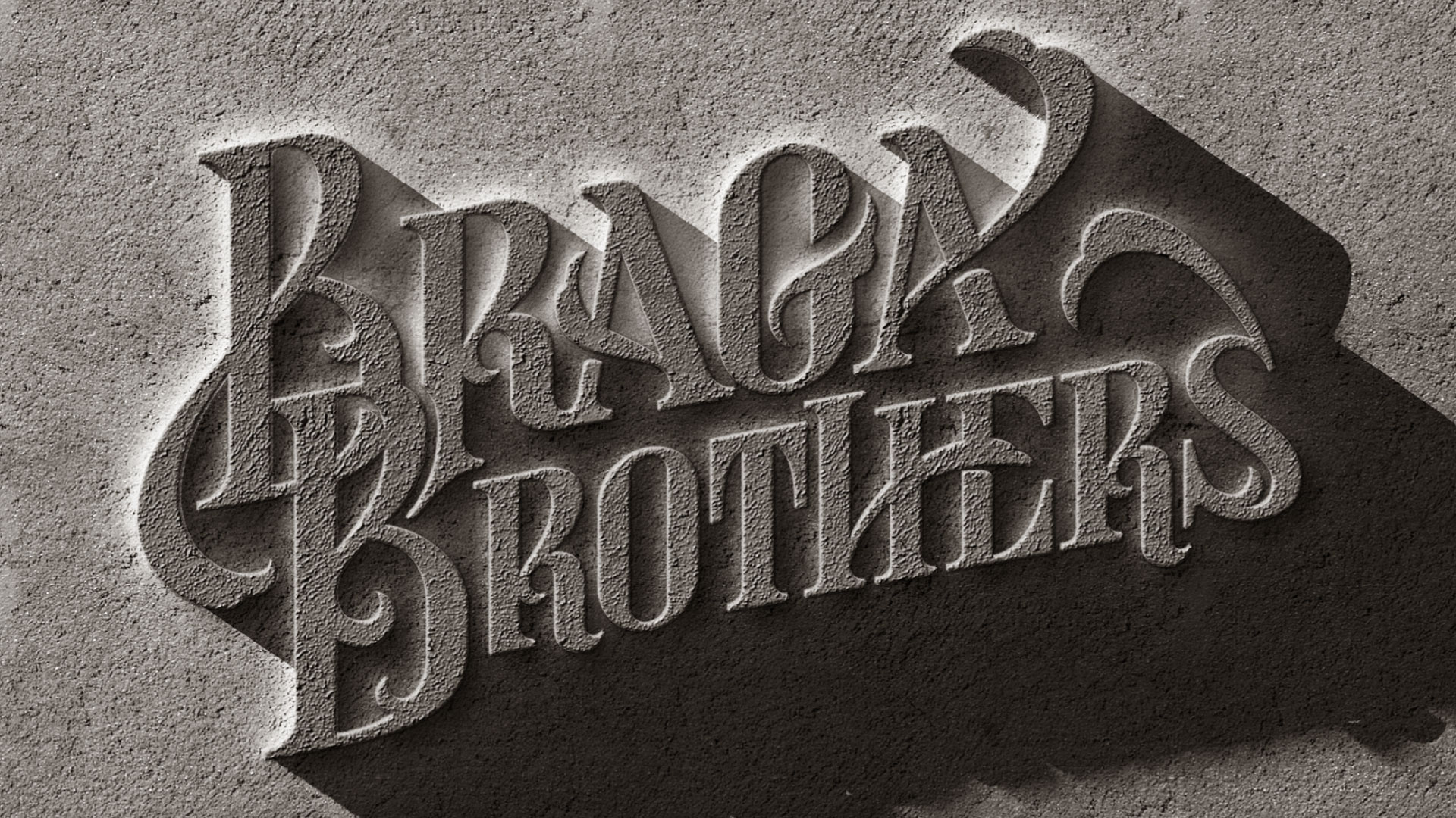 Braga Brothers - 3