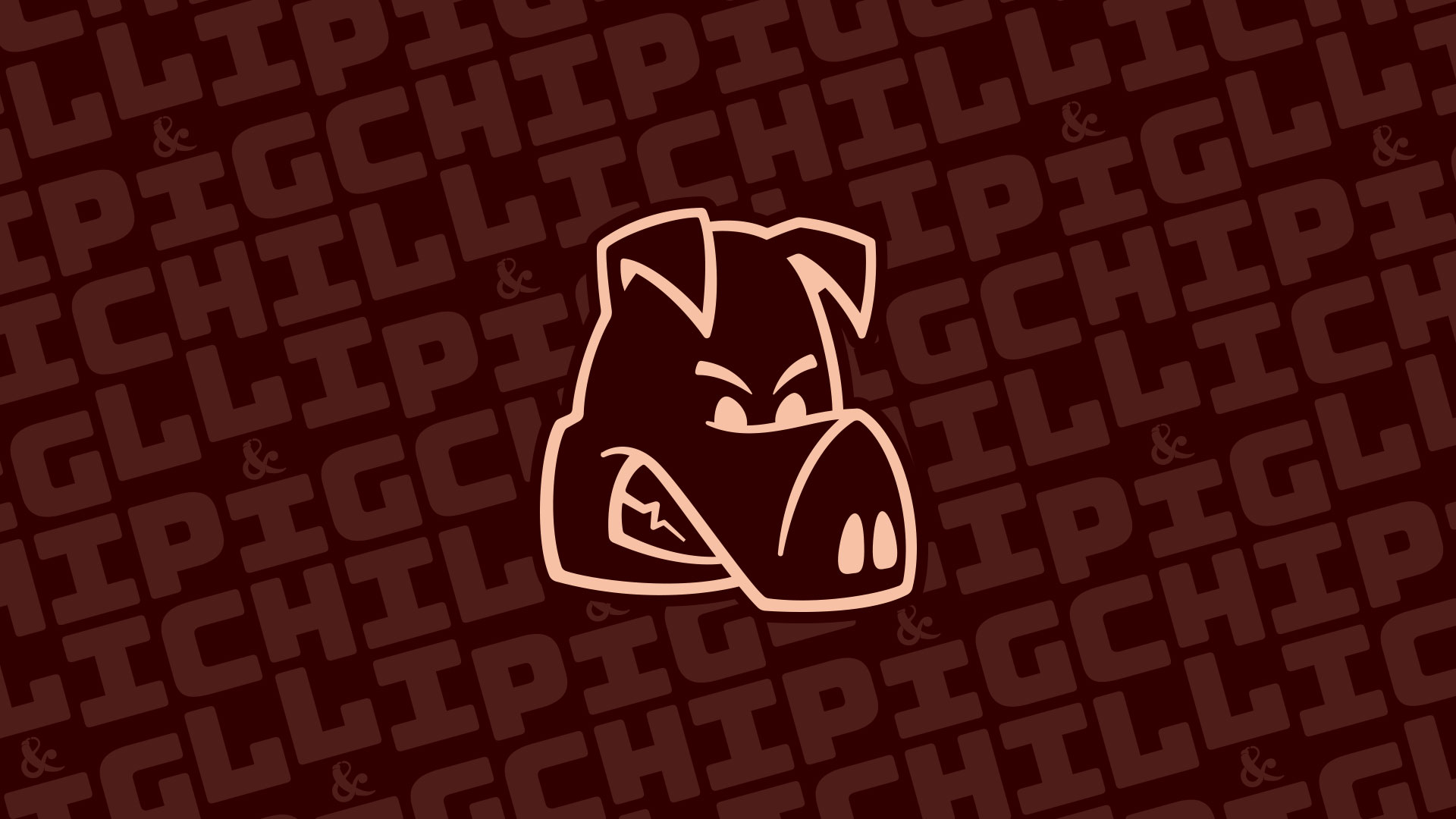 Chillie & Pig - 3