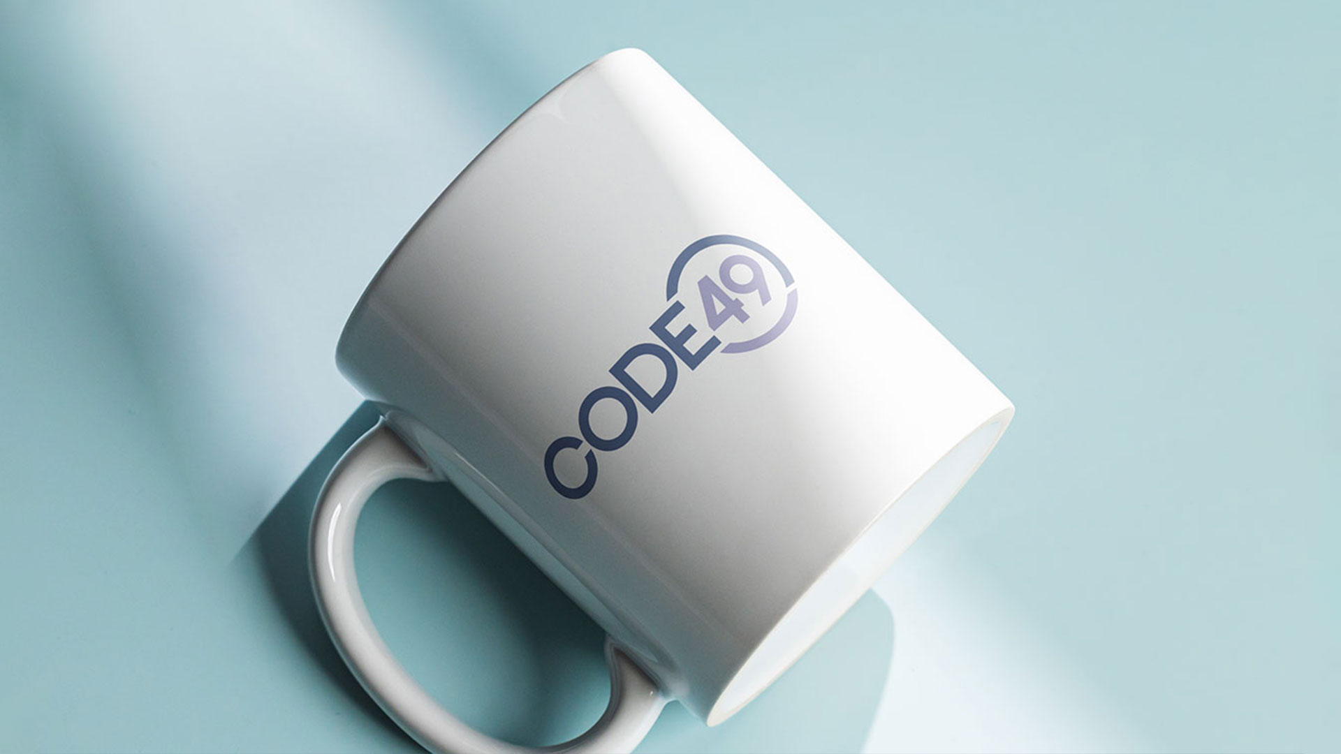 Code 49 - 3