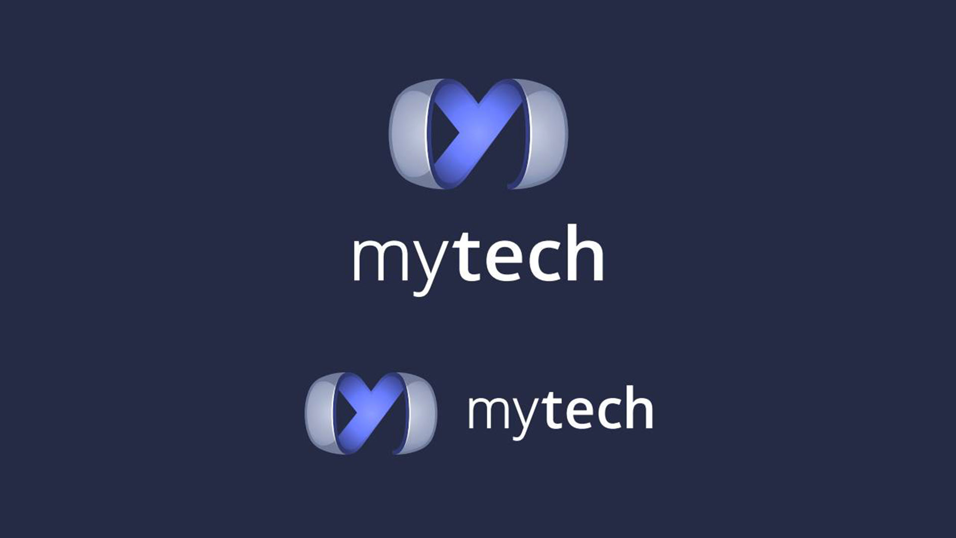 Mytech - 1