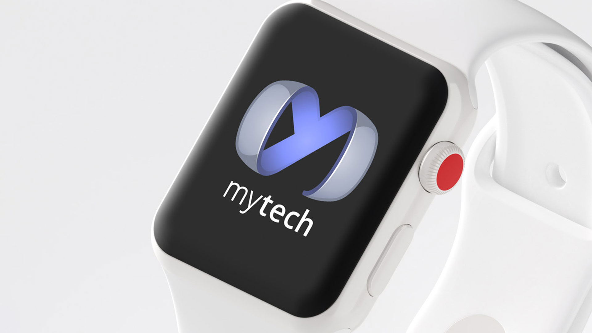 Mytech - 4
