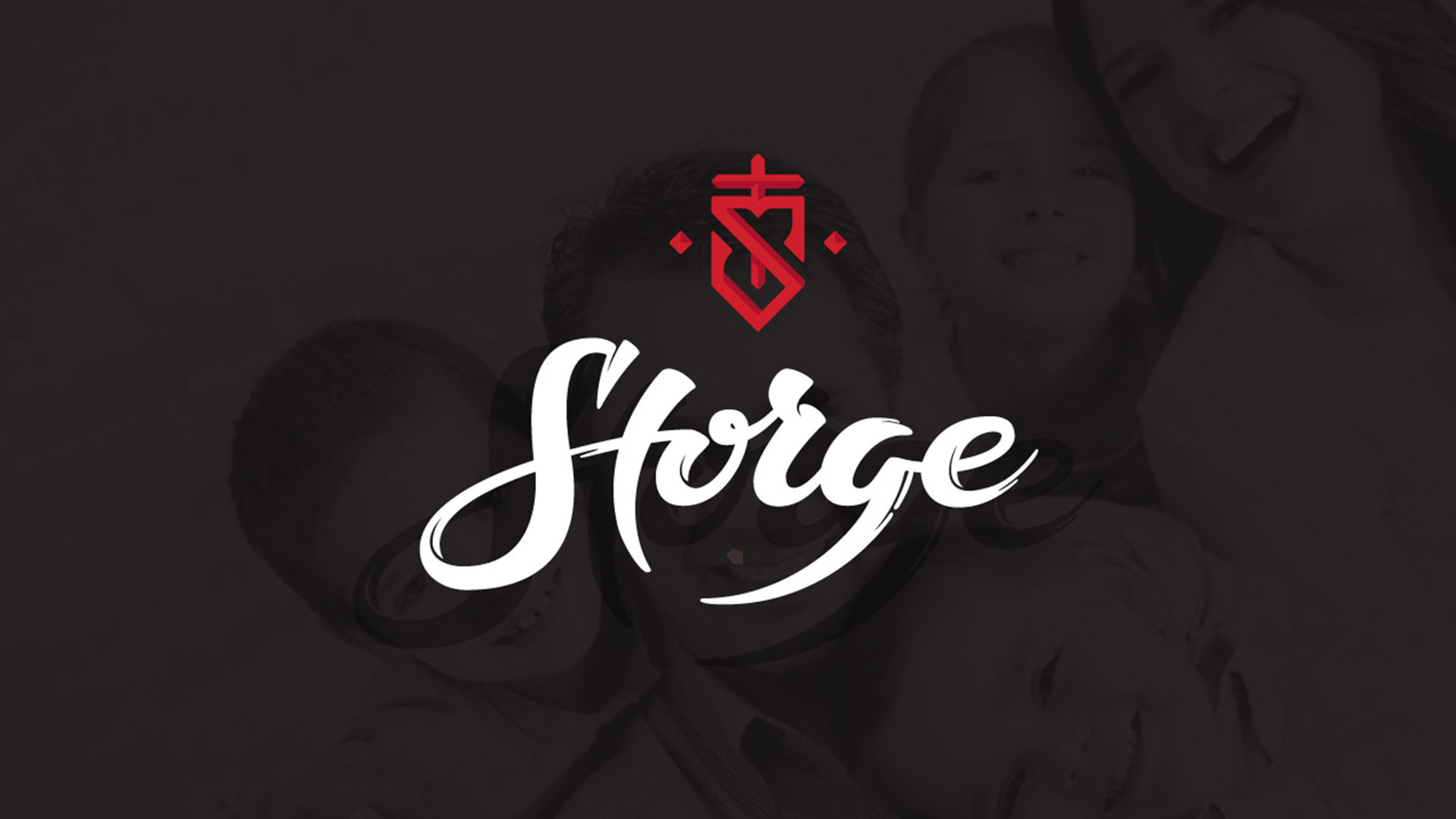 Storge - 1
